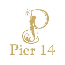 Pier 14
