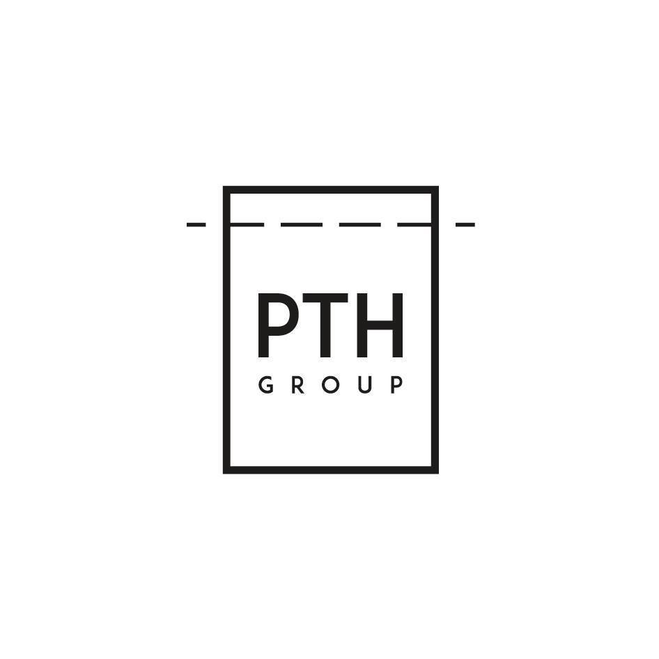 PTH Group